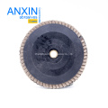 100*M10 Zirconia or Ceramic Flap Disc